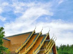 -报恩禅寺