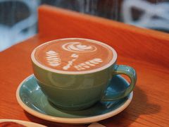 -81BAKERY(大学路店)