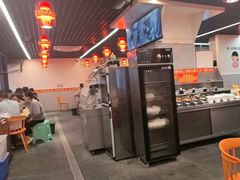 -一烙锅(友谊店)