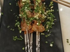 -土连锅·现熬养生汤锅(梁家巷店)