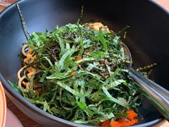 -Ginger(兴国路店)