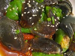 -解家河南菜(商鼎路店)