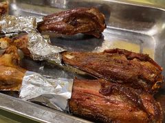 -八景休閒山莊  廣東十大名山莊