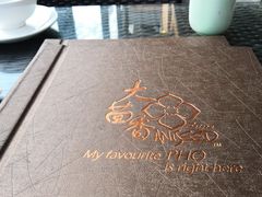 -大茴香(大悦城店)