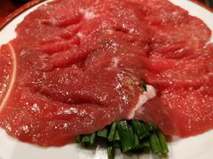 -袁老四重庆老火锅(桐梓坡店)