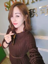 点击看大图 -SOULMAGIC 造型烫发染发