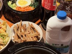 -孙家外婆•长春地标美食新名片(吾悦广场店)