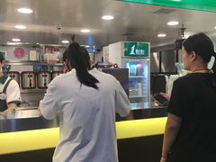 -1点点(望京SOHO店)