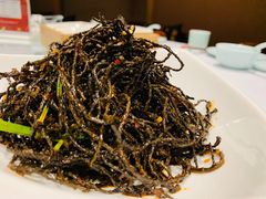 -阿斯牛牛·凉山菜(新会展店)