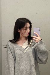 -苑苑发型设计