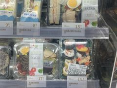 -上海市第十人民医院(总院)