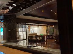 -杭州第一世界大酒店·云曼温泉