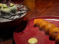 -解香楼(八盘岭路店)