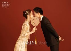 点击看大图 -北遇映画PHOTO GRAPHY STUDIO