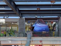 -巴黎春天(浦建店)