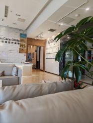 -北京米扬丽格医疗美容·联合丽格鼻整形中心