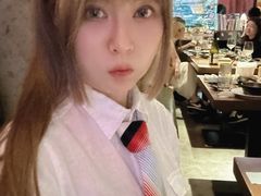 -妮妮酒馆Bistro Nini