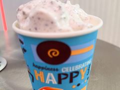 -DQ·蛋糕·冰淇淋(五棵松万达店)