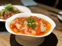 -恒府1993(文昌北路店)