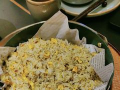 -季季山·云南野生菌火锅(上海首店)