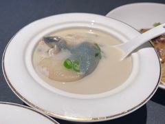 -肆月河豚·淮扬菜·湘菜(华天店)