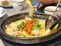 -潮道鱼仔店·潮汕味(长兴路店)