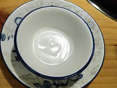 -小小河边鱼(天润城店)