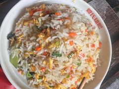 -管氏翅吧(广渠门店)