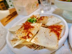 -浮何烤铺(桐梓林店)