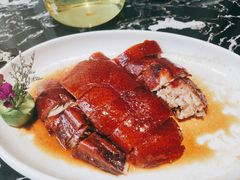 -小東馆(东纵路店)