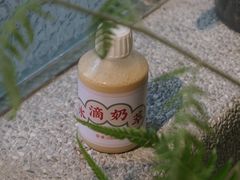 -灶咖KITCHEN
