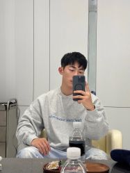 -INLIFE HAIR韩国美发