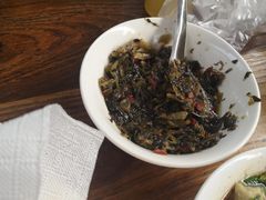 -东关街美食广场