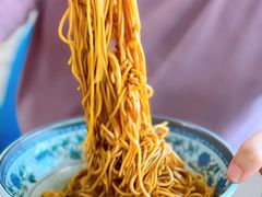 -上海为民商行清真饭店(南大路店)