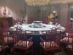 包厢-皖宴(合肥店)