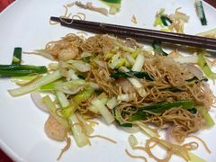 -紫阳海鲜楼·传承闽味(长乐路总店)