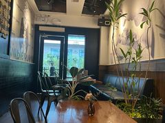 -Simple Yummy简单美味(上邦百汇城店)