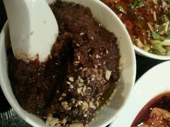-夫妻肺片·中华老字号·正宗川菜(春熙路店)