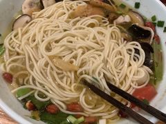 -好這口重庆小面(总店)