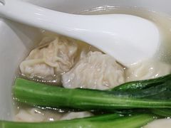 -欢乐海岸美食联盟
