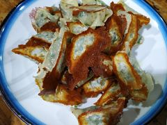 -桐梓锅贴饺(桃源东路店)
