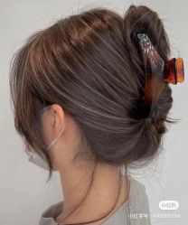 -icare美发沙龙