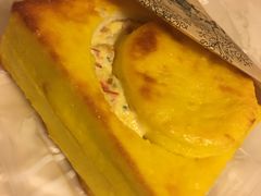 -MaKY米旗(熙地港店)