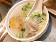 -海底捞火锅(振华商厦店)