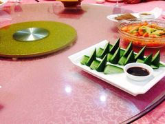iphone_upload_pic-晓成酒店(盐马路店)