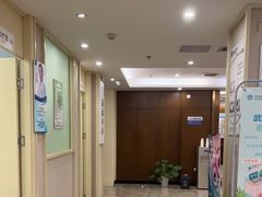 -武汉第一口腔医院(建设大道总院)