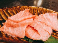 -札幌二条市场 大矶(本店)