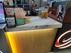 -CoCo都可(健翔桥店)