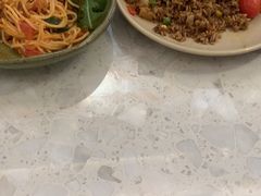 -Aqua Oasis 水天堂(太湖中心mall店)