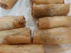 -东江海鲜酒家(艺都分店)